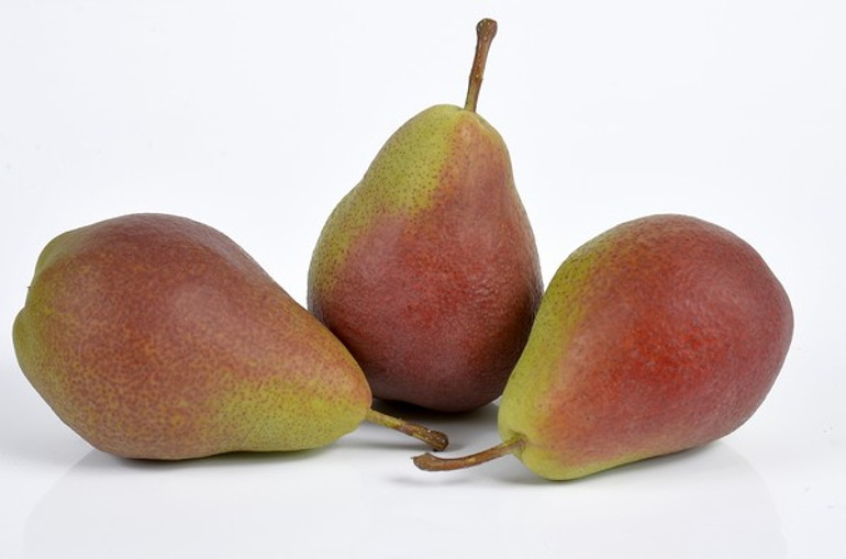 Fred - Die Gute-Laune Birne