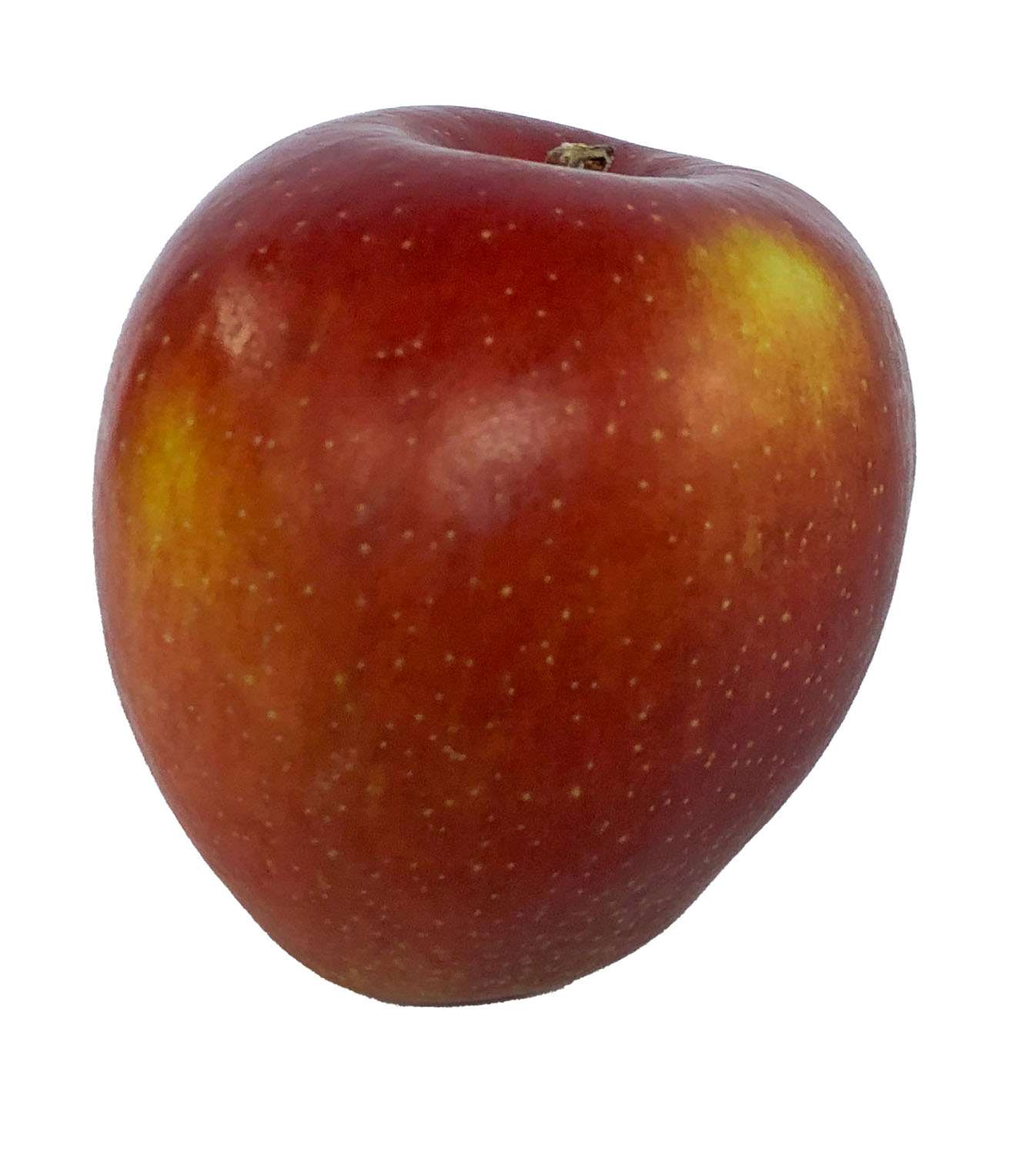 Braeburn - Der Vitamin C-Reichste