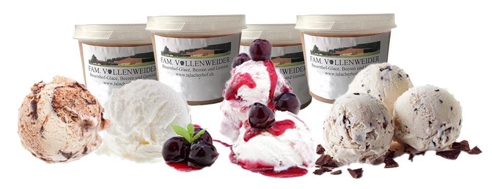 Ciao Bella 4 x 120 ml