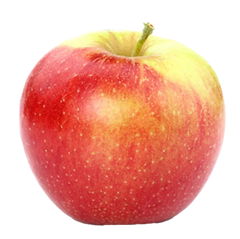 Santana - Der Allergiker-Apfel