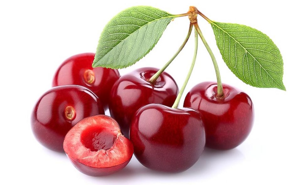 Kirschen
