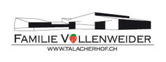Talacher Hof Fam. Vollenweider